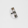 Anello Mop