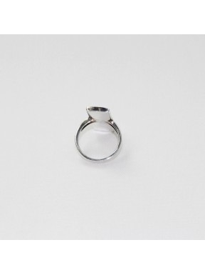 Anello Mop