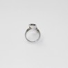 Anello Mop