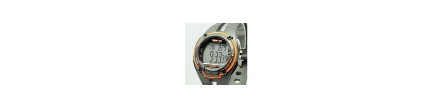 timex-sport-watches