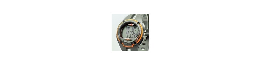 TIMEX Sportivi