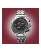 timex-watches