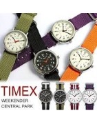WEEKENDER